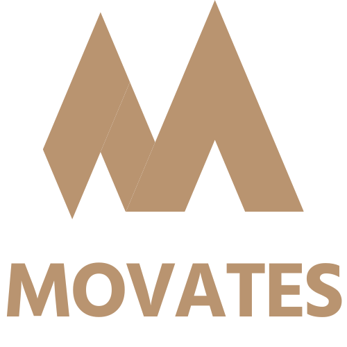 Movates